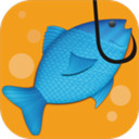 钓鱼看漂无限金币版下载-钓鱼看漂游戏最新安卓版v10.3.2