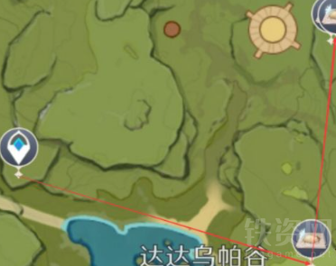 image.png