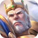 天下英雄手机版下载-天下英雄游戏最新免费安卓版v1.37.0