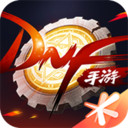 DNF手游下载最新版-DNF手游免费安卓版v1.5.0