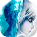 音乐世界下载免费版-音乐世界游戏最新安卓版v10.1.1