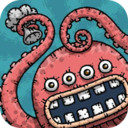 黑暗料理王下载免费版-黑暗料理王游戏最新安卓版v3.4.0