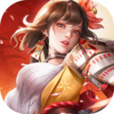 忍者荣耀下载最新版-忍者荣耀游戏免费安卓版v1.0.3