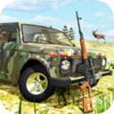 荒野狙击枪神安卓版下载-荒野狙击枪神游戏最新版v1.0.3