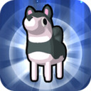 宠物世界电子版下载-宠物世界游戏最新安卓版v1.2.5