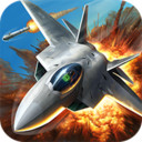 空战争锋下载安卓版-空战争锋游戏免费最新版v2.6.0
