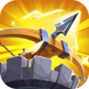 魔灵军团无限钻石版下载-魔灵军团游戏最新安卓版v1.0.3