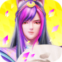 叶罗丽下载免费版-叶罗丽游戏最新安卓版v20.0.1
