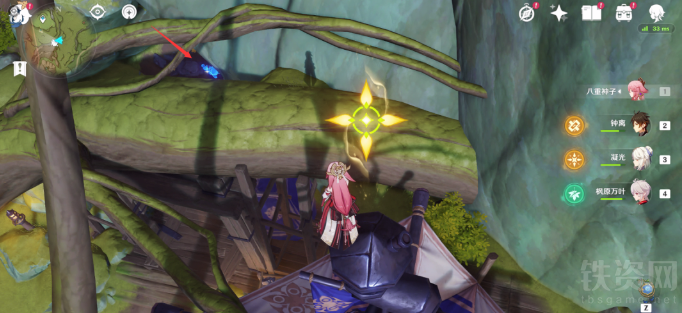 image.png