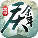 庆余年手游免费版下载-庆余年最新安卓版v1.0.12
