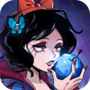 魔镜物语无限钻石版下载-魔镜物语游戏最新安卓版v2.1.1