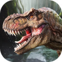 恐龙进化论无限金币版下载-恐龙进化论最新安卓版v1.1.2