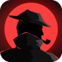 谁是凶手下载最新版-谁是凶手下载游戏免费安卓版v2022