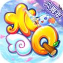 水浒Q传百度版下载-水浒Q传游戏最新安卓版v1.77.1