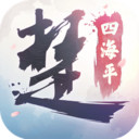 一梦江湖下载网易版-一梦江湖游戏最新安卓版v75.0