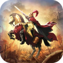 铁血文明无敌版下载-铁血文明游戏最新安卓版v1.5.4