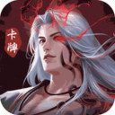 风起苍岚免费版下载-风起苍岚游戏最新安卓版v1.0.0