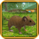 疯狂老鼠公园中文版下载-疯狂老鼠公园最新安卓版v1.0.7