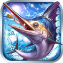 世界钓鱼之旅免费版下载-世界钓鱼之旅游戏安卓版v1.15.9