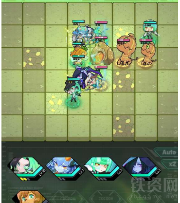 image.png