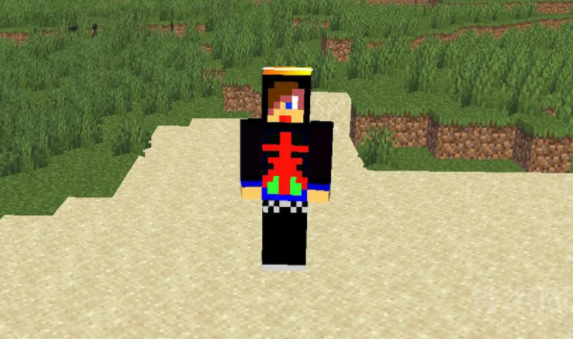 image.png