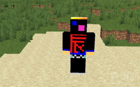 image.png