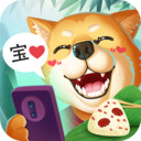 甜狗模拟器免广告版下载-甜狗模拟器游戏最新安卓版v1.1.7