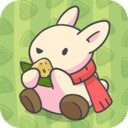 月兔漫游下载中文版-月兔漫游游戏最新安卓版v1.0.2