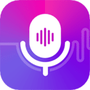 变声器语音包免费版下载-变声器语音包应用安卓版v2.5