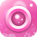 美妆美颜相机免费版下载-美妆美颜相机应用安卓版v1.73