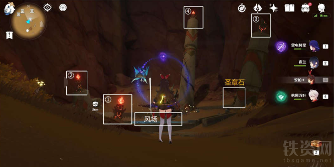 image.png