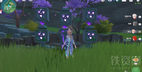image.png