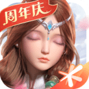 自由幻想安卓版下载-自由幻想手游最新版v1.2.60
