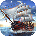 航海与家园最新版下载-航海与家园手游安卓版v1.4.9