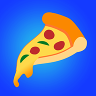 欢乐披萨店无广告版下载-欢乐披萨店游戏最新免费版v1.0.4