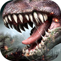 巨兽战场下载免费版-巨兽战场游戏安卓最新版v1.4.7