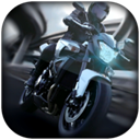 极限摩托下载中文版-极限摩托游戏最新安卓版v1.5