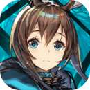 明日方舟下载最新版-明日方舟游戏免费安卓版v1.9.21