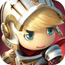 光明勇士安卓版下载-光明勇士手游最新版v1.0.13