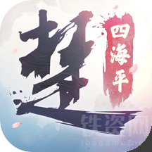一梦江湖下载网易版-一梦江湖游戏最新免费安卓版v77.0