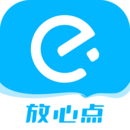 饿了么下载手机版-饿了么正式安卓版v10.13.3