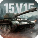 坦克连完整版下载-坦克连手游最新版v1.2.6