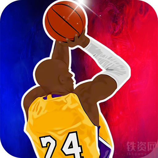 2k篮球生涯模拟器下载中文版-2k篮球生涯模拟器最新版v1.0