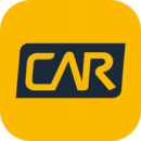 神州租车app下载最新版-神州租车app手机端v7.8.1