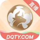 斗球app免费下载最新版本-斗球体育直播安卓版v1.8.7
