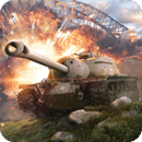 坦克世界闪击战下载最新版-坦克世界闪击战安卓版v9.4.0