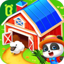 奇妙农场无限金币版下载-奇妙农场游戏安装最新版v9.68