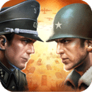二战风云2国际版下载-二战风云2手游最新安卓版v1.0.37