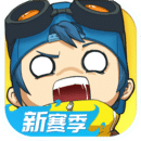 奇葩战斗家下载安装最新版-奇葩战斗家游戏安卓版v1.68.0