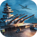 战舰世界闪击战网易版下载-战舰世界闪击战最新版v5.5.0